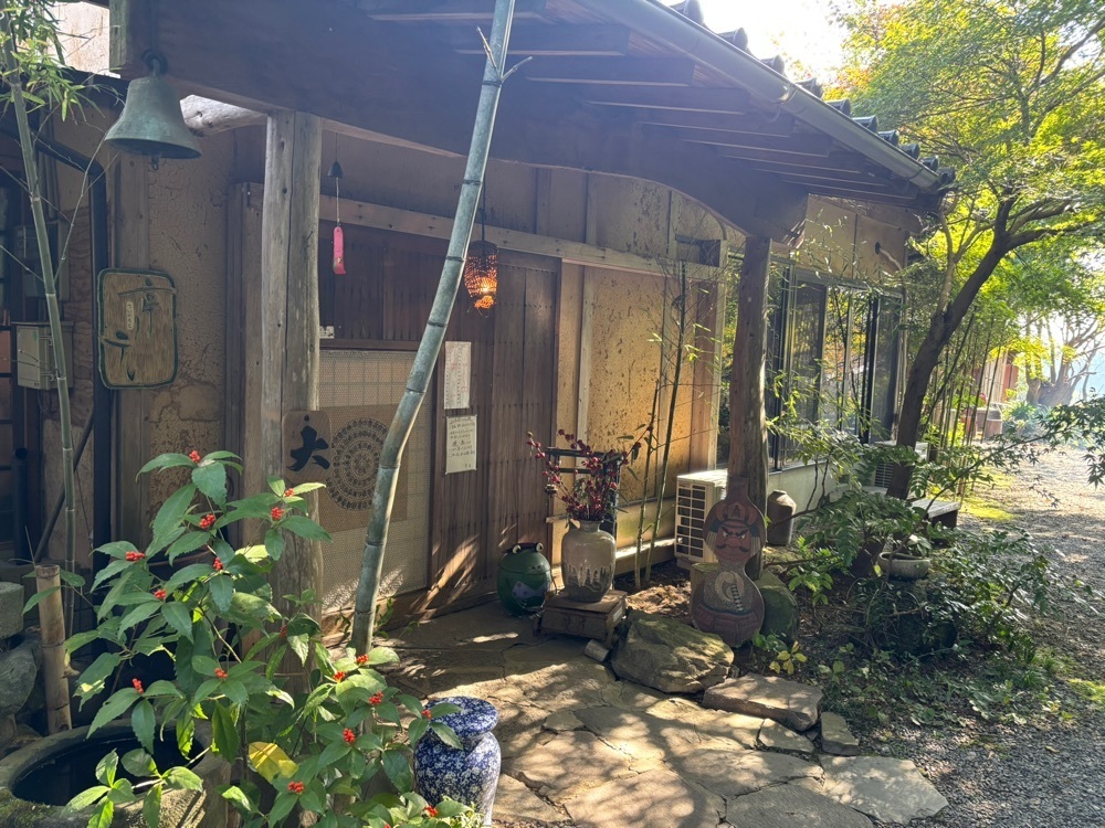 luckyさんが投稿した亭ノ元に関する口コミの画像