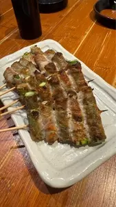 まき串 串タロー 新宿東口2号店