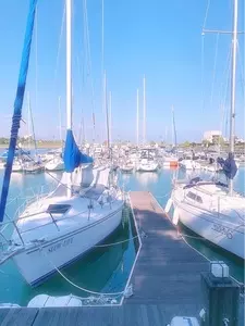 みやざき臨海公園