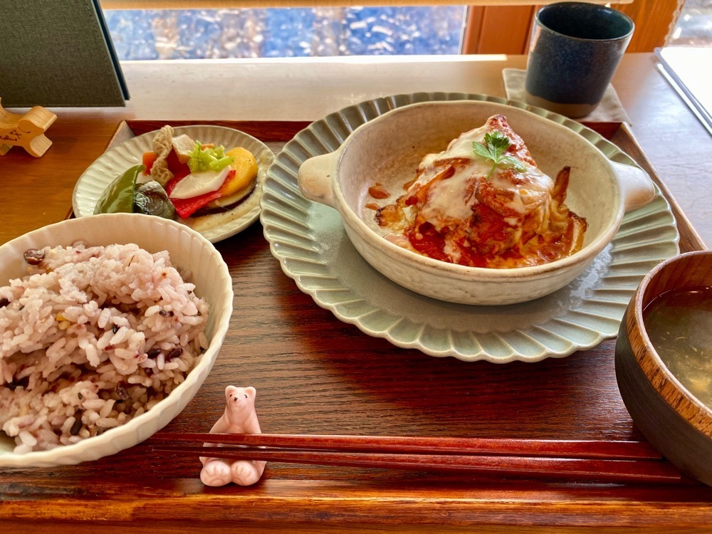 calm_gift_1030さんが投稿したハミングバード（Hummingbird）に関する口コミの画像