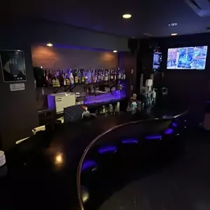 BAR グランシャリオ（【旧店名】ミュトロギーア）