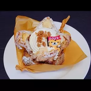 プラスワンズホーム（PLUS ONE'S HOME）