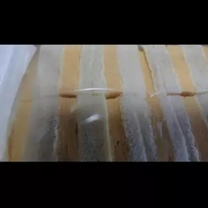 チャーリーズ（CHARLIES） 3枚目