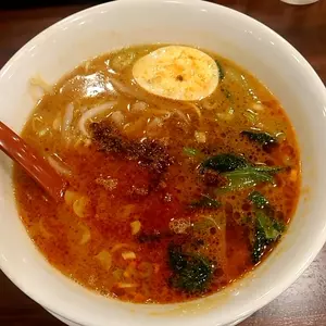 中国料理龍門 小伝馬町店