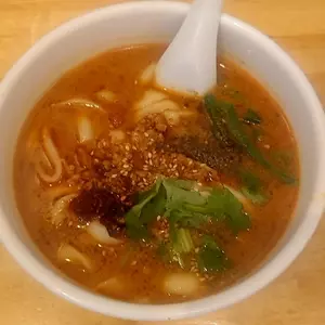 三越快食（SANYUEKUAISHI）