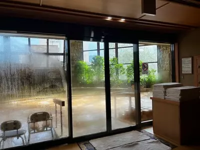 大正屋（たいしょうや） 3枚目