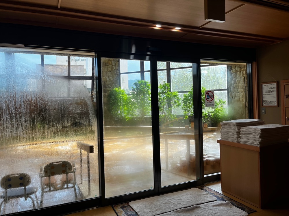 ponponao②さんが投稿した大正屋（たいしょうや）に関する口コミの画像