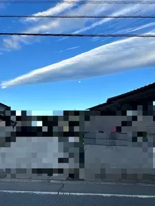 はんだ