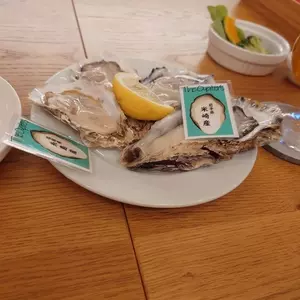 CraftBeer&Oyster 熱海の麥酒屋