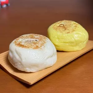 おやきカフェ スプラウト（おやきカフェ Sprout）