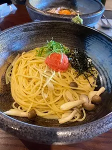 凛屋珈琲舎（リンヤコーヒーシャ）