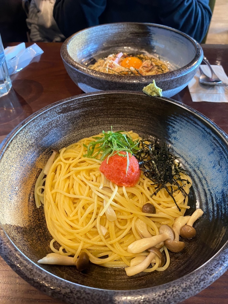 ちゃ〜ちゃんさんが投稿した凛屋珈琲舎（リンヤコーヒーシャ）に関する口コミの画像