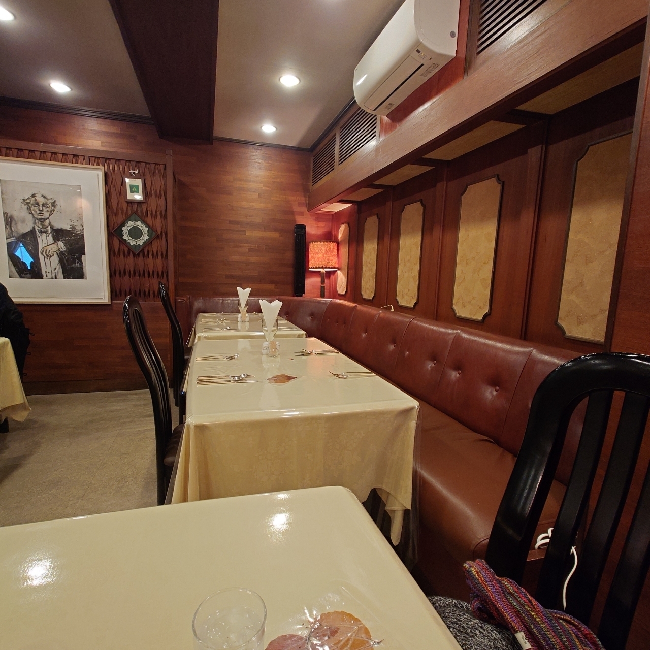 glandcafeさんが投稿したスコット（新館）に関する口コミの画像