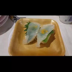 魚べい 名古屋茶屋店（ウオベイ）