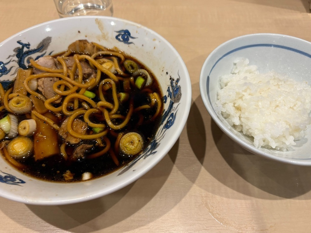 旅する〇〇さんが投稿した西町大喜 とやマルシェ店（ニシチョウタイキ）に関する口コミの画像