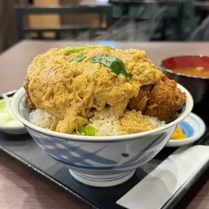 玉屋