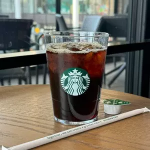 スターバックス・コーヒー 覚王山店