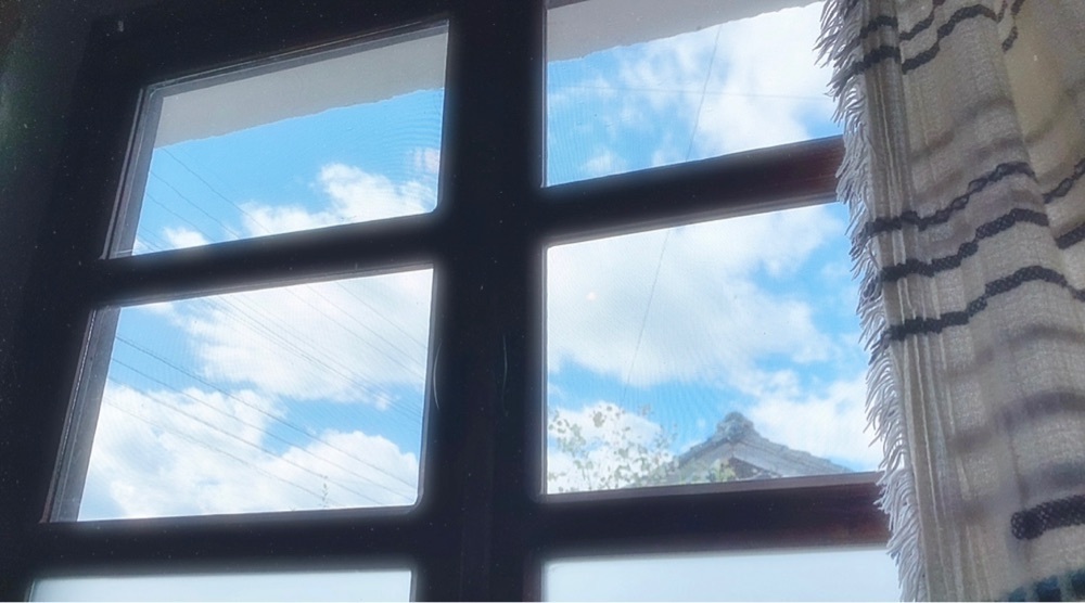 兎きちさんが投稿した綾町に関する口コミの画像