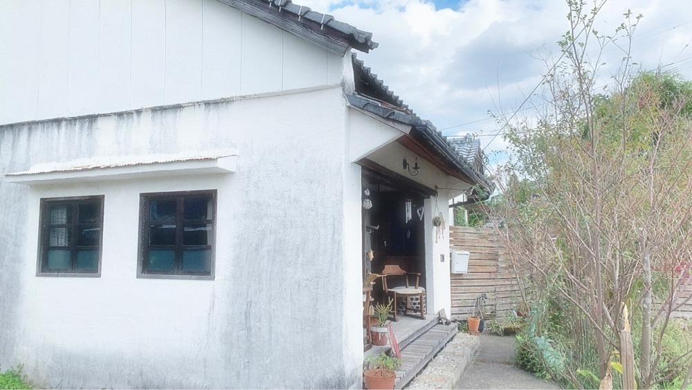 兎きちさんが投稿した綾町に関する口コミの画像