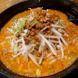 居酒屋餃子酒場