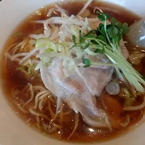 つきじ川食堂ひさ野