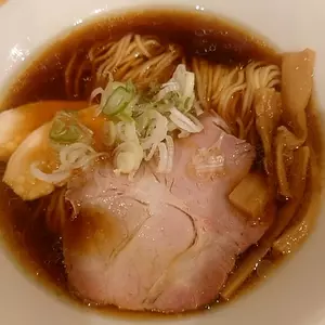 日本橋ふくしま館 ミデッテ（日本橋ふくしま館 MIDETTE）