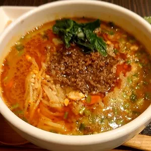 郷村居（シャンソンキョ）
