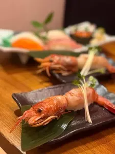 個室居酒屋 緋桜 新宿店