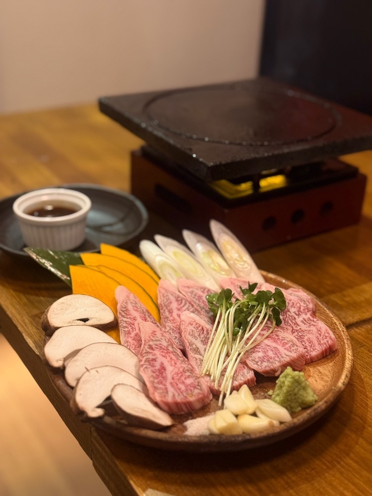 あんよさんが投稿した個室居酒屋 緋桜 新宿店に関する口コミの画像
