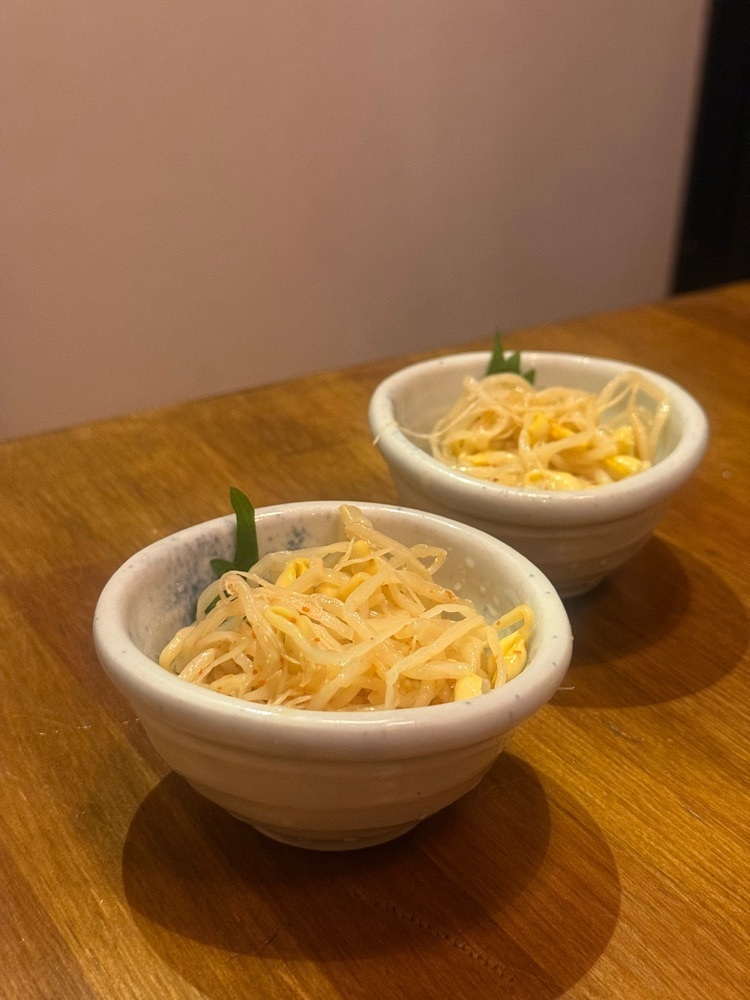 あんよさんが投稿した個室居酒屋 緋桜 新宿店に関する口コミの画像