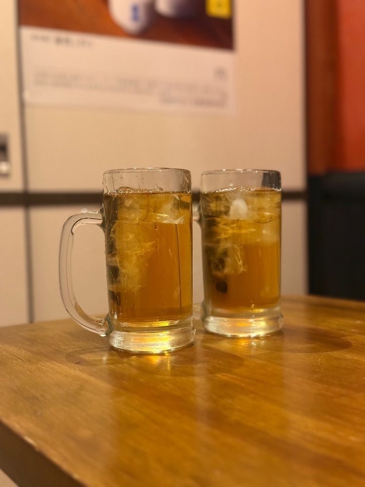 あんよさんが投稿した個室居酒屋 緋桜 新宿店に関する口コミの画像