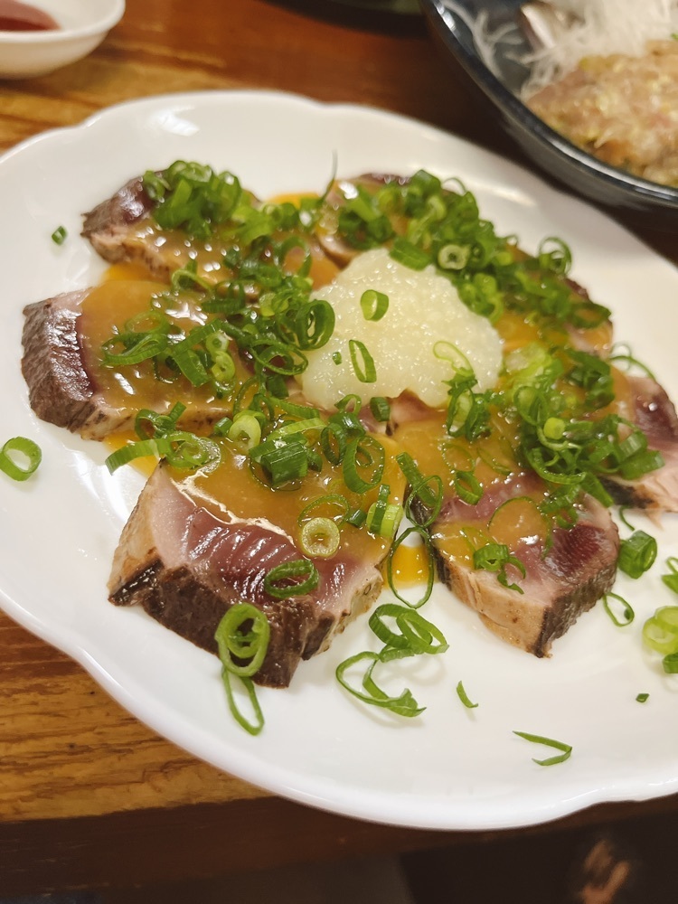 gmz_gourmetさんが投稿した漁師のおかず海老やに関する口コミの画像