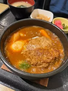 さくら亭