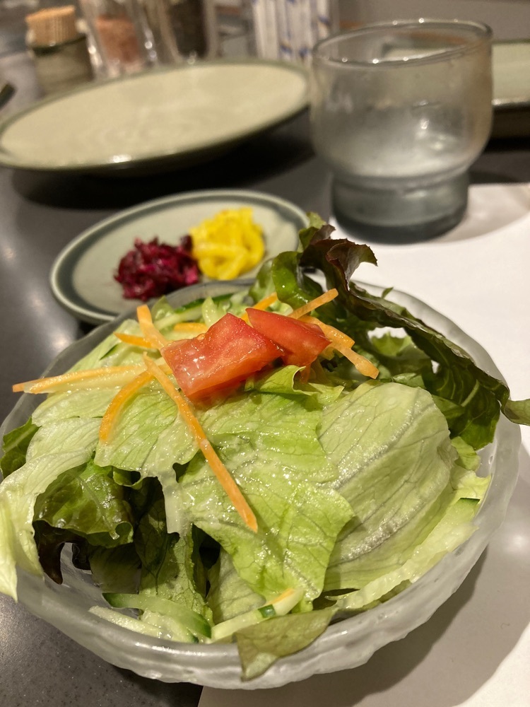 delicious_museum_7212さんが投稿したステーキハウス源に関する口コミの画像