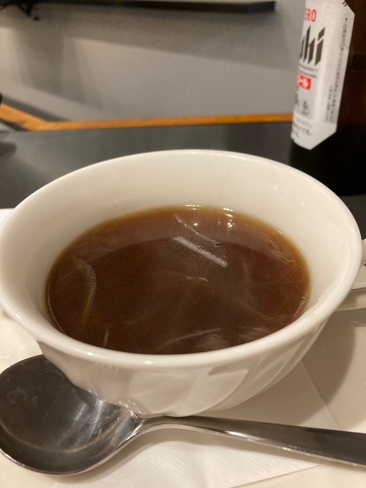 delicious_museum_7212さんが投稿したステーキハウス源に関する口コミの画像