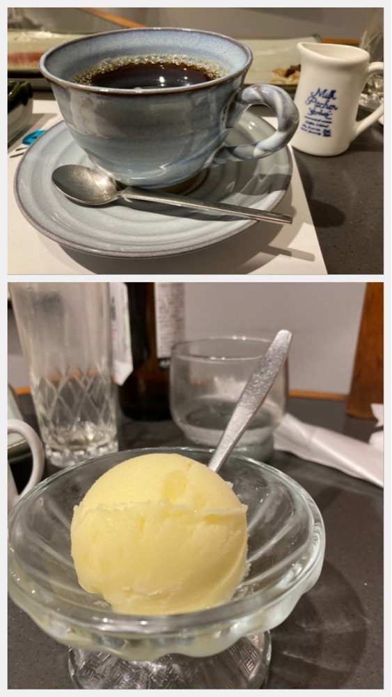 delicious_museum_7212さんが投稿したステーキハウス源に関する口コミの画像
