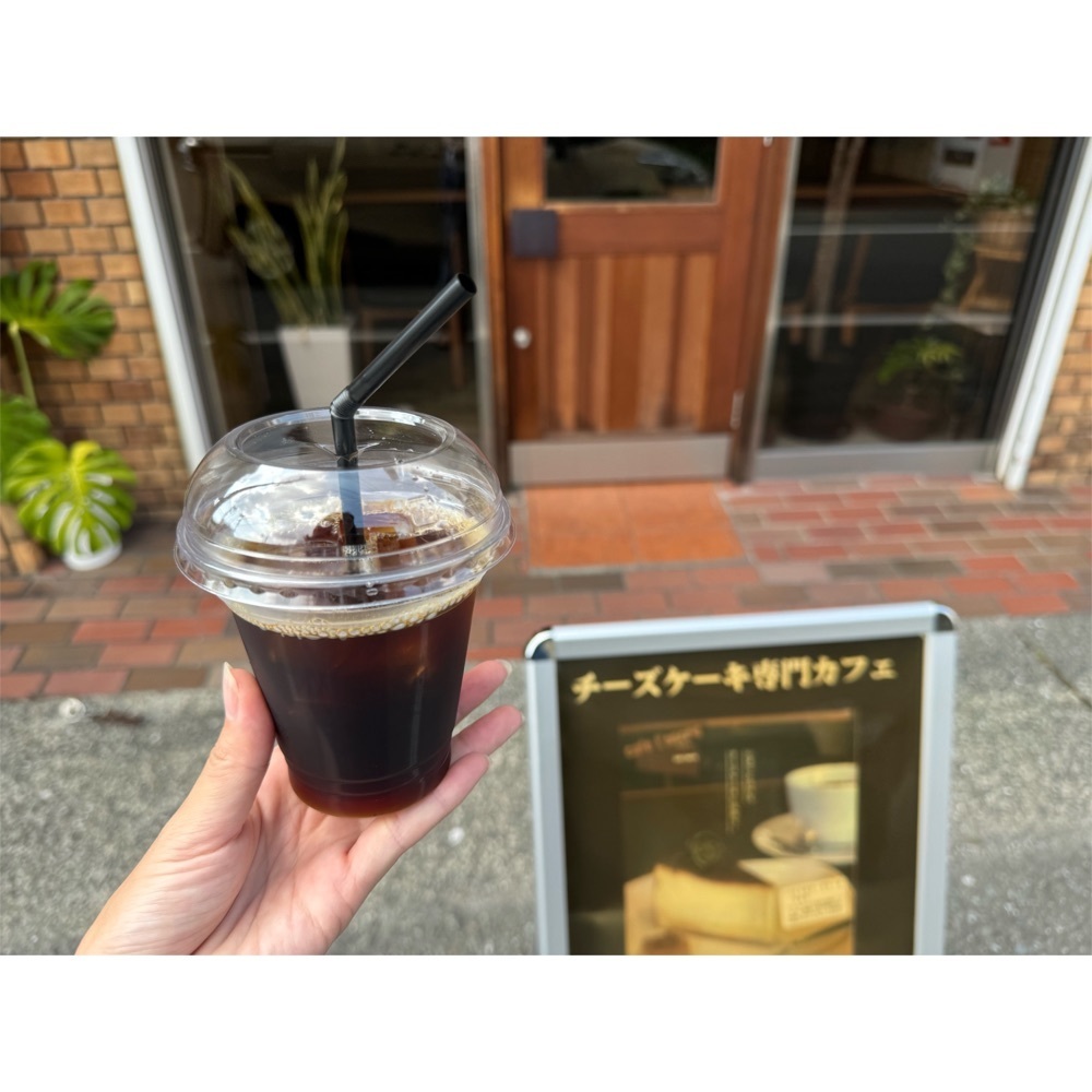 Kanaさんが投稿したカフェ ラアンカー（Cafe L'ancre）に関する口コミの画像