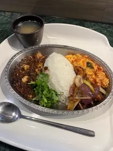 ブルー・ザ・スリー
