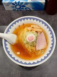 三吉屋 駅南けやき通り店（さんきちや）