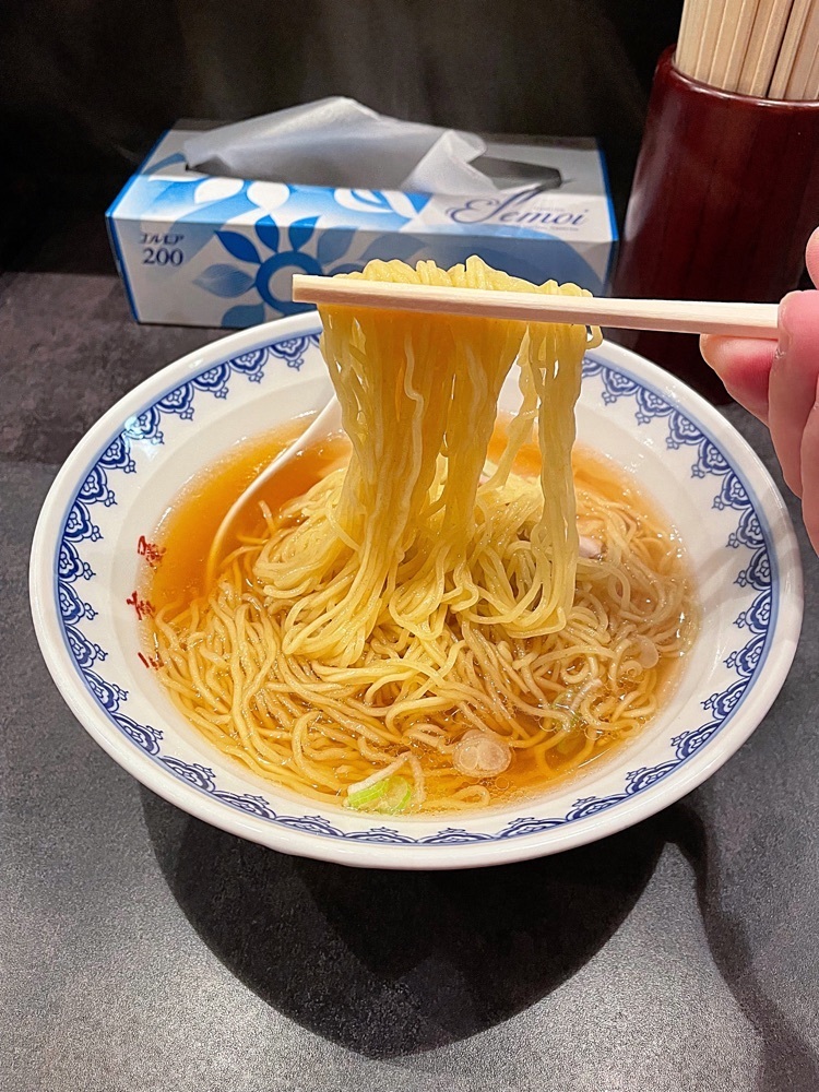 ZMA066さんが投稿した三吉屋 駅南けやき通り店（さんきちや）に関する口コミの画像