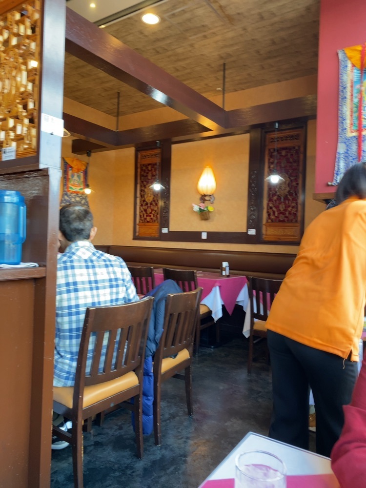 mariさんが投稿したK's Dining トナリエつくばクレオ店に関する口コミの画像