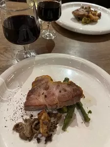 イート グッド プレイス（EAT GOOD PLACE）