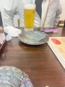 晩酌処いしちゃん