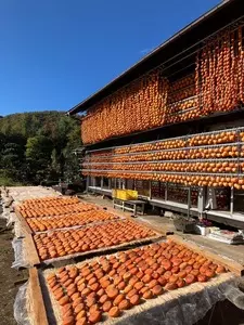 岩波農園
