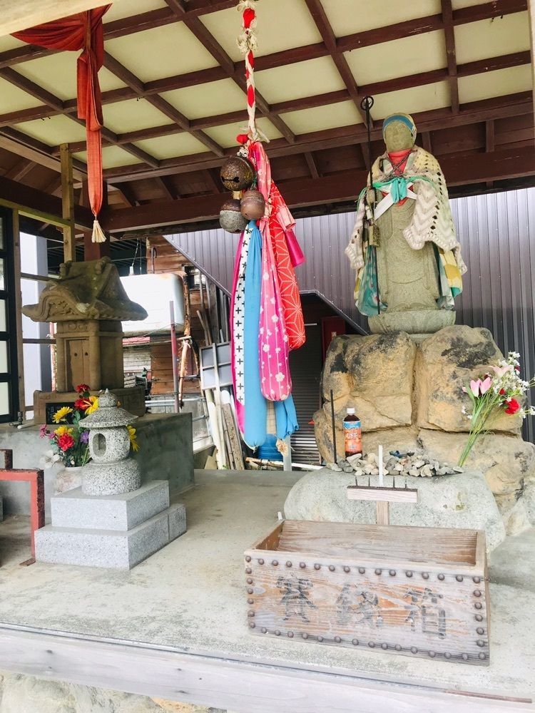 猫なぎ。さんが投稿した羽根沢温泉に関する口コミの画像