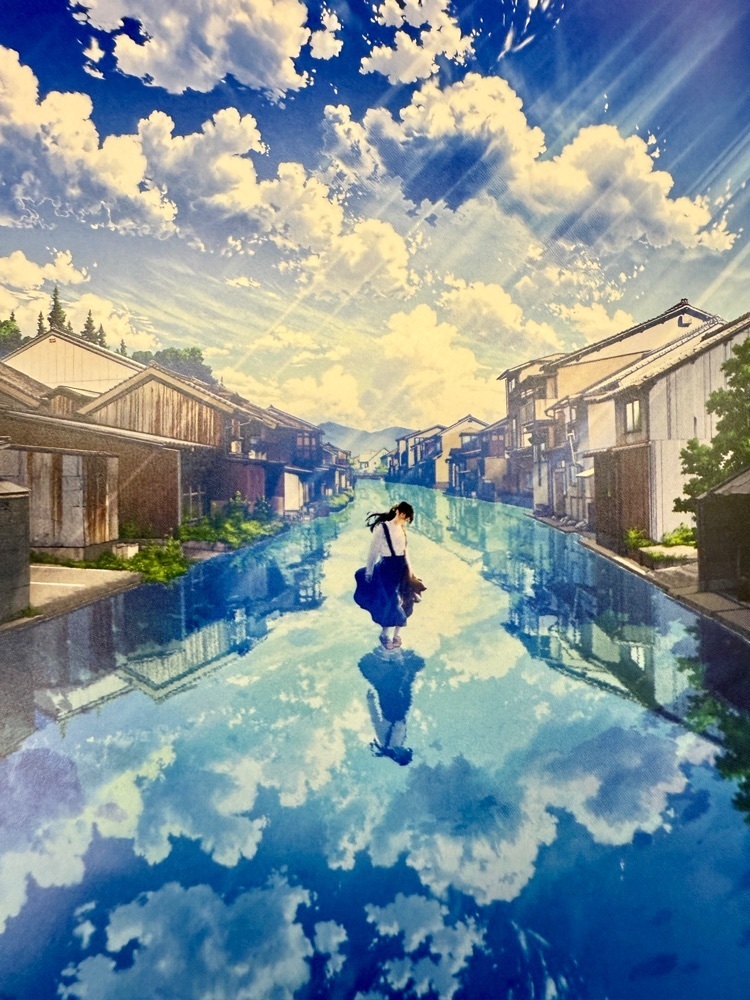 KEN AGENAさんが投稿した大阪市中央区に関する口コミの画像