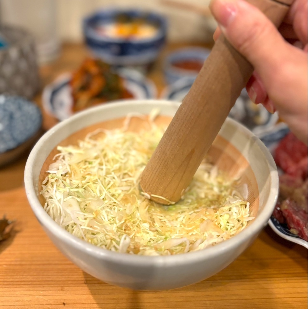 神様､食べても太らない身体をくださいさんが投稿した羽柴家 はらみ 本店に関する口コミの画像