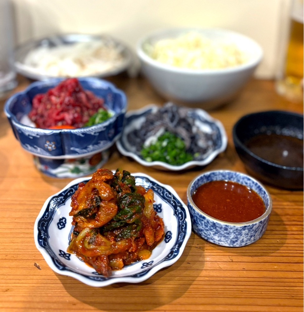 神様､食べても太らない身体をくださいさんが投稿した羽柴家 はらみ 本店に関する口コミの画像