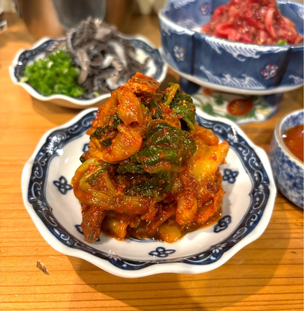 神様､食べても太らない身体をくださいさんが投稿した羽柴家 はらみ 本店に関する口コミの画像