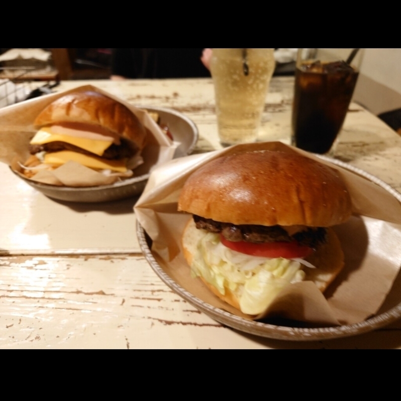 sakur776さんが投稿したベーカリー燈（ランプ）に関する口コミの画像